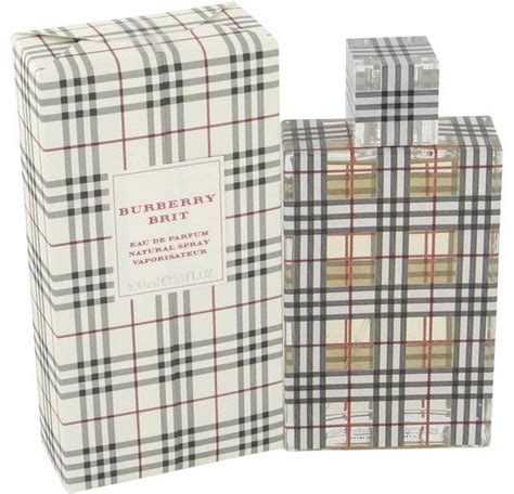 burberry brit perfume bloomingdales|Burberry Brit Perfume .